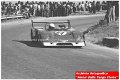 64 Chevon B 26 E.Tondelli - Frank Mc Boden (16)